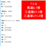 Thumbnail of related posts 048