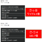 Thumbnail of related posts 106