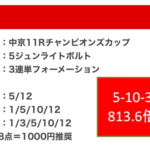 Thumbnail of related posts 021