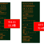 Thumbnail of post image 142