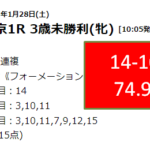 Thumbnail of post image 110