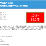 Thumbnail of related posts 047