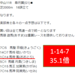 Thumbnail of related posts 188