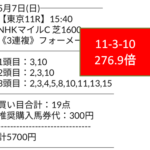 Thumbnail of related posts 119