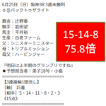 Thumbnail of related posts 096