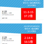 Thumbnail of post image 162