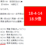 Thumbnail of related posts 082