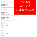 Thumbnail of related posts 128