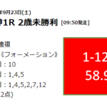 Thumbnail of post image 125