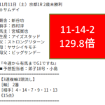 Thumbnail of post image 082