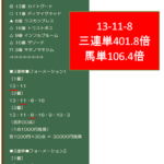 Thumbnail of post image 115