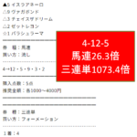 Thumbnail of post image 054