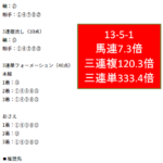 Thumbnail of post image 080