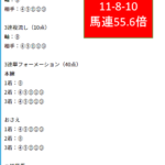 Thumbnail of post image 144