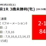 Thumbnail of post image 200