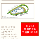 Thumbnail of related posts 185