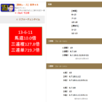 Thumbnail of post image 070