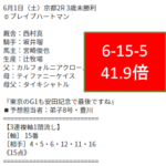 Thumbnail of post image 142