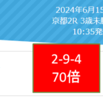 Thumbnail of post image 199