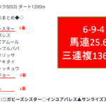 Thumbnail of post image 187