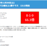 Thumbnail of post image 142